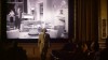 purple rose of cairo movie.jpg